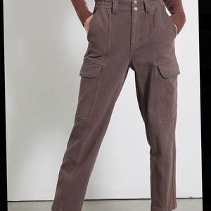 Pacsun Cargo Pants